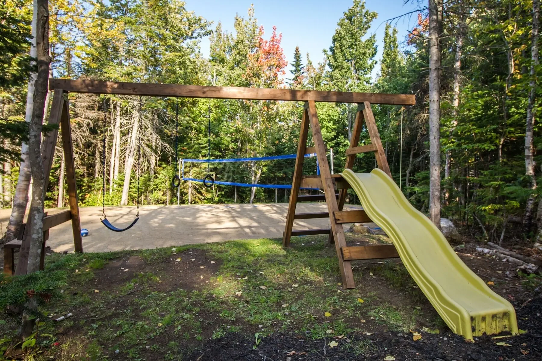 Exterior photo 8