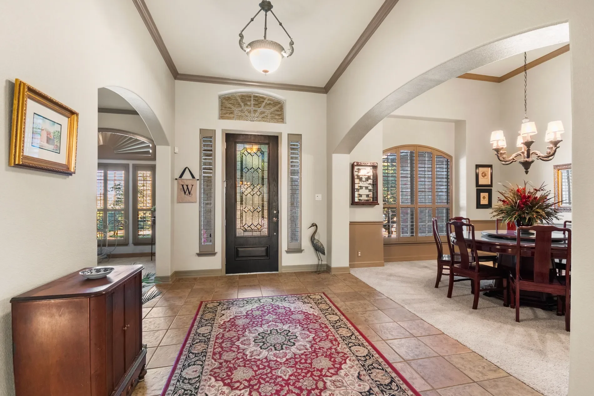 1504 Clementson Drive , San Antonio, TX 78260, San Antonio, Texas, United States. - Photo 29