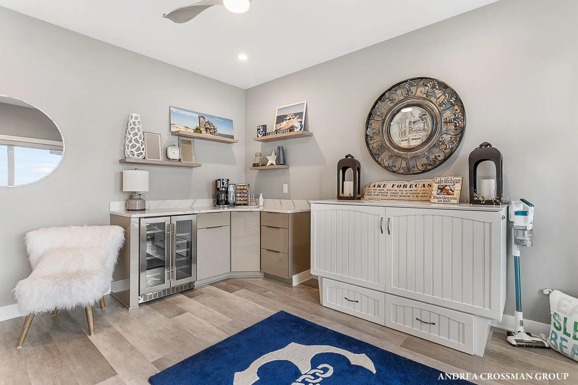 78 Esplanade Place, South Haven, MI 49090, South Haven, Michigan, United States. - Photo 1