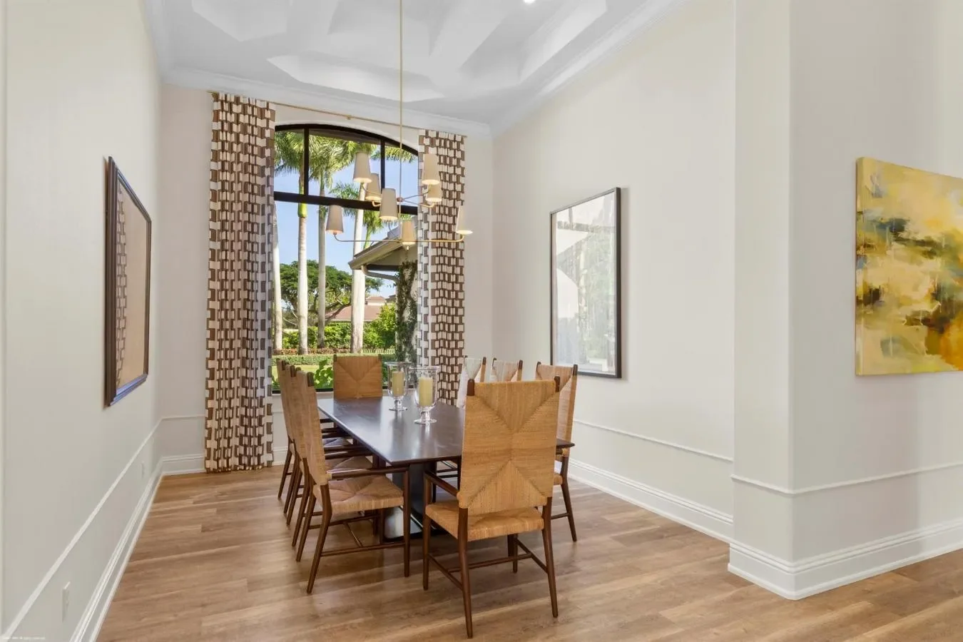 14439 Draft Horse Lane, Wellington, Florida, United States. - Photo 19