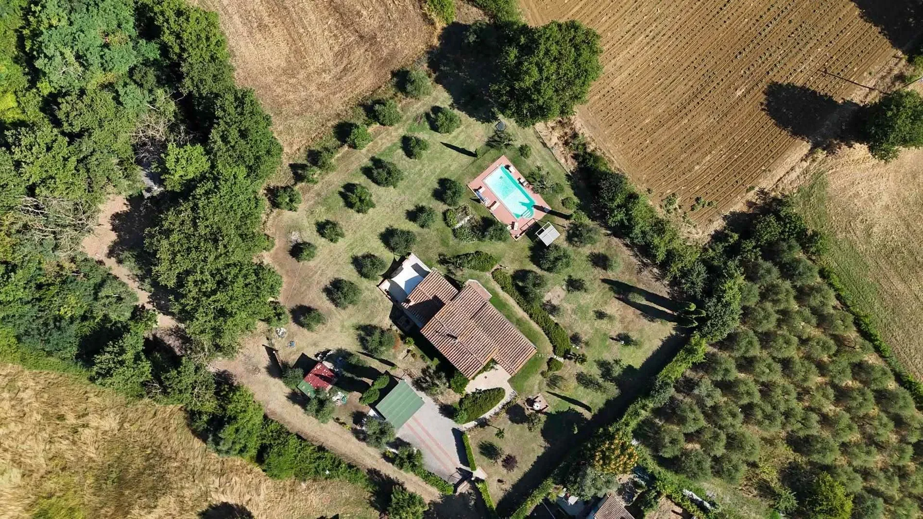 Property photo 10
