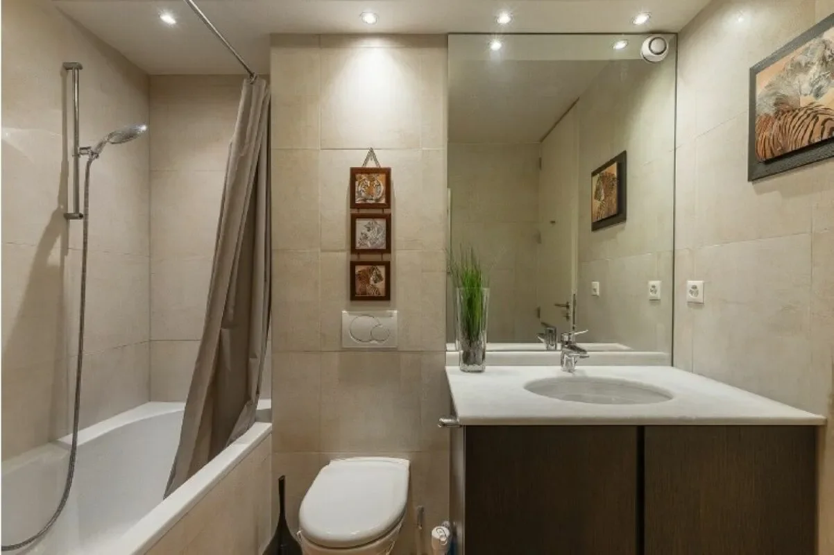 Gallery photo 12
