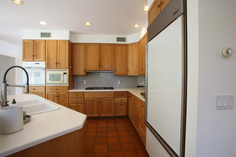 240 Beldingville Rd, Ashfield, MA 01330, Ashfield, Massachusetts, United States. - Photo 19