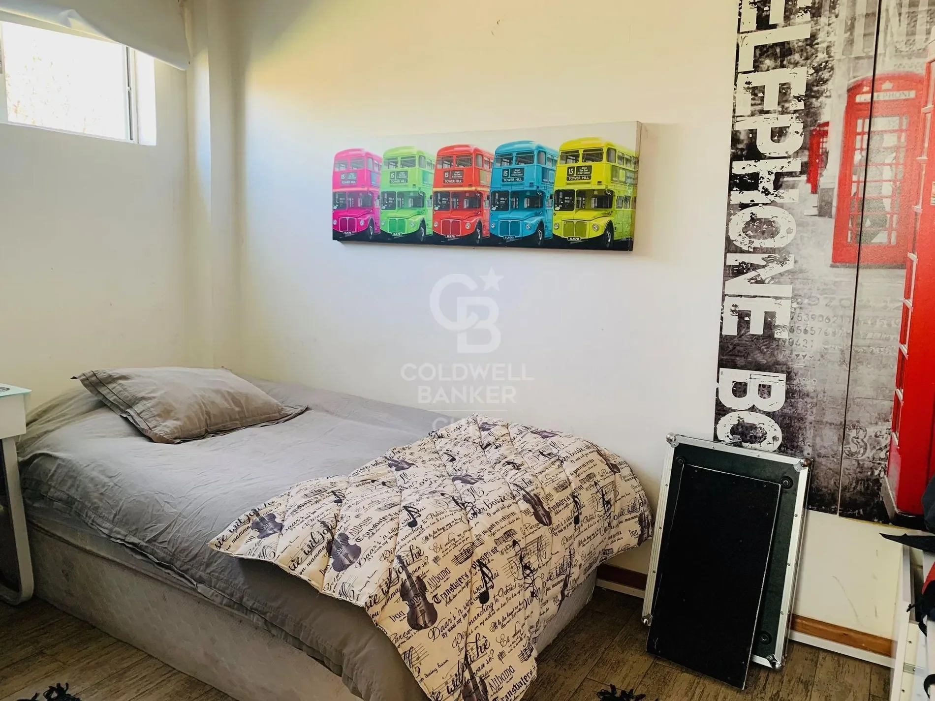 Gallery photo 8