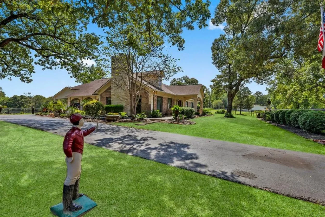 19042 Fm 2854 Road, Montgomery, Texas, United States. - Photo 3