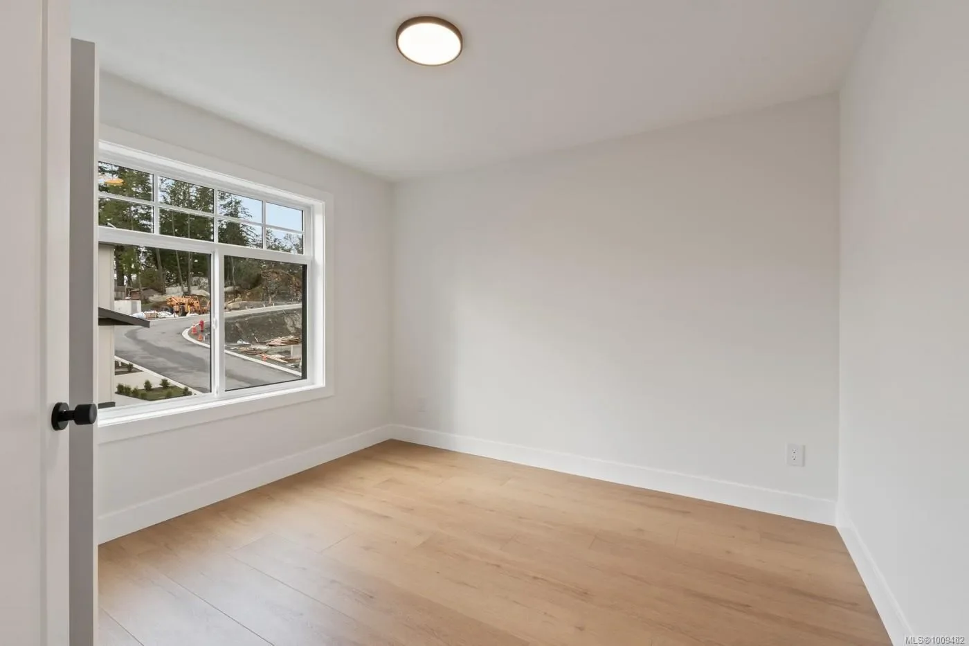 557 Belford Pl, Langford, British Columbia, Canada. - Photo 27
