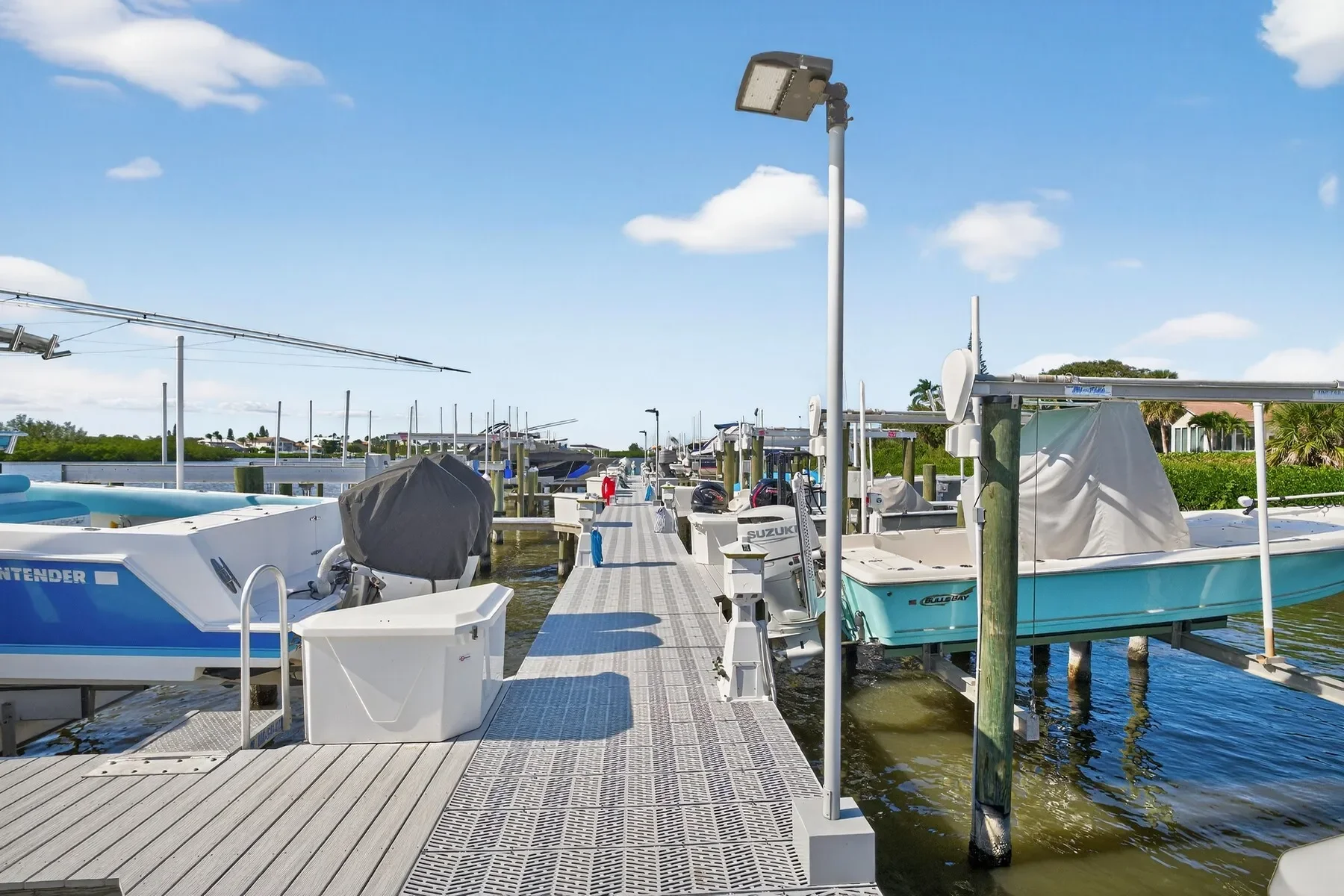 531 Sundance Trail , Vero Beach, FL 32963, Vero Beach, Florida, United States. - Photo 31