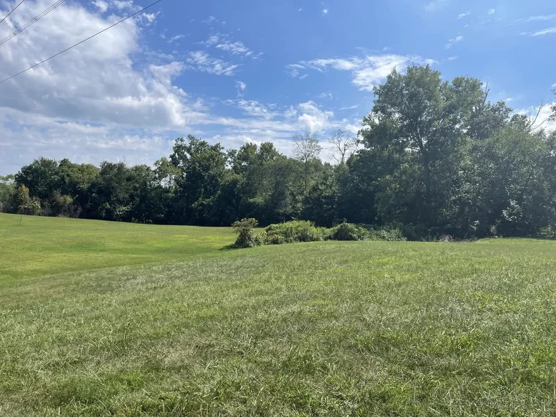 3900 Sadlersville Rd, Adams, TN 37010, Adams, Tennessee, United States. - Photo 33