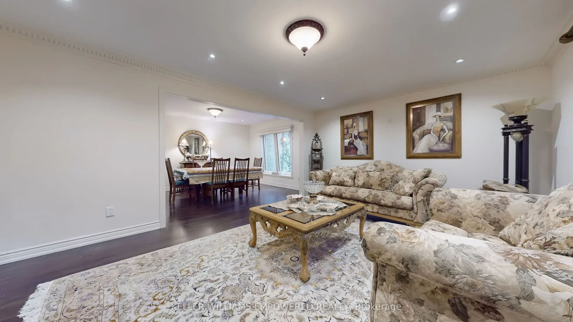 788 Woodland Acres Crescent, Vaughan, ON L6A 1G2, Vaughan, Ontario, Canada. - Photo 17