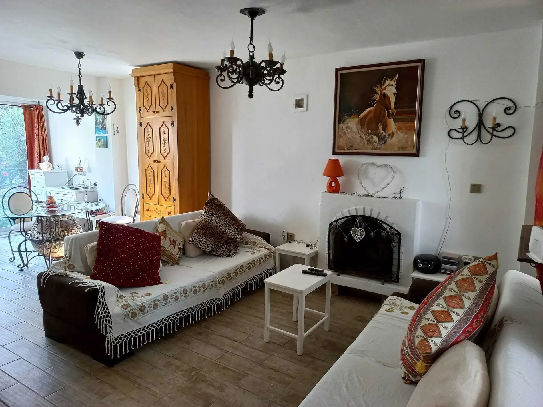 Torba, Bodrum, Torba, Muğla, Turkey. - Photo 10