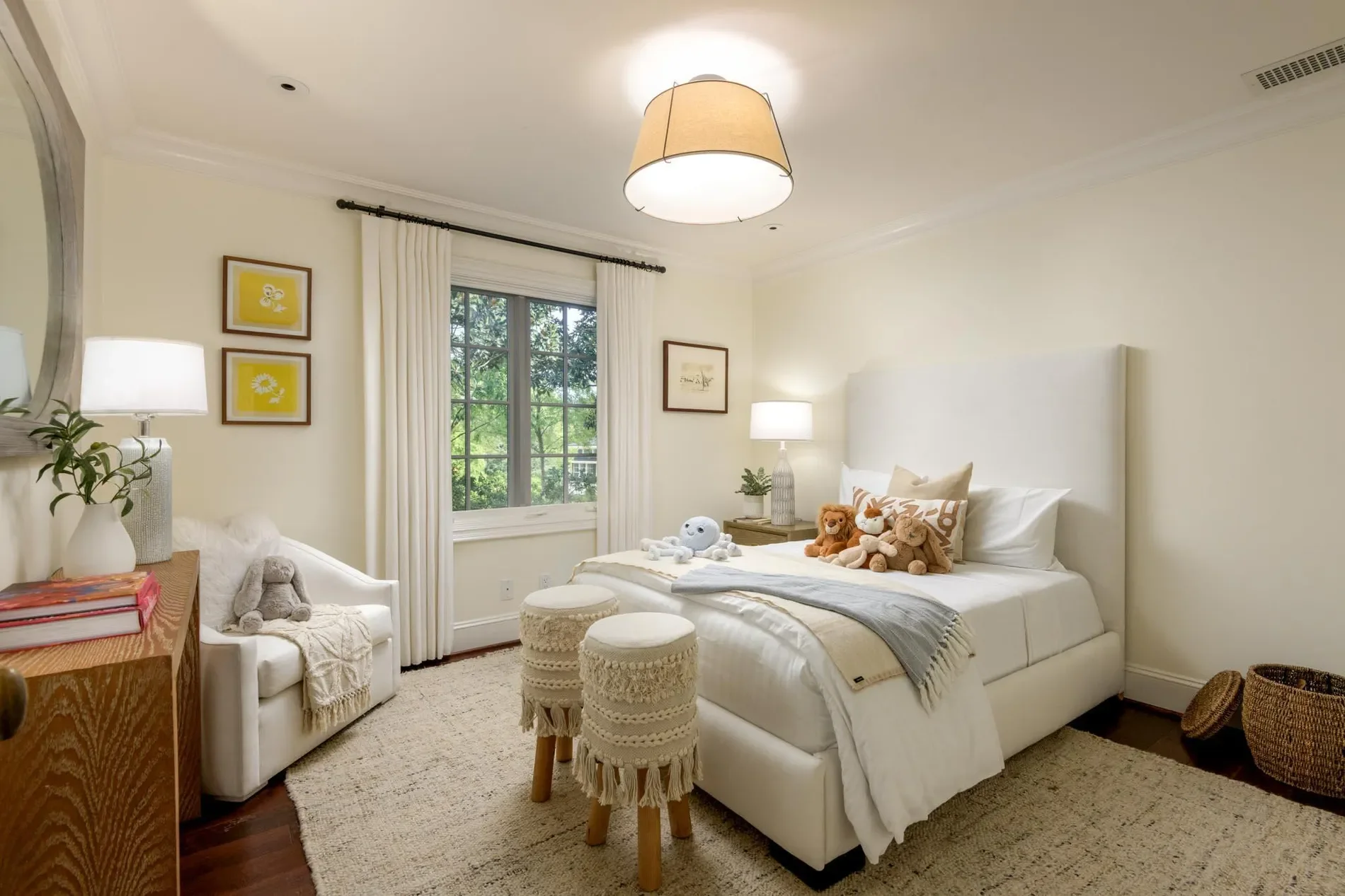 2760 Sycamore Canyon Road, Montecito, California, United States. - Photo 13