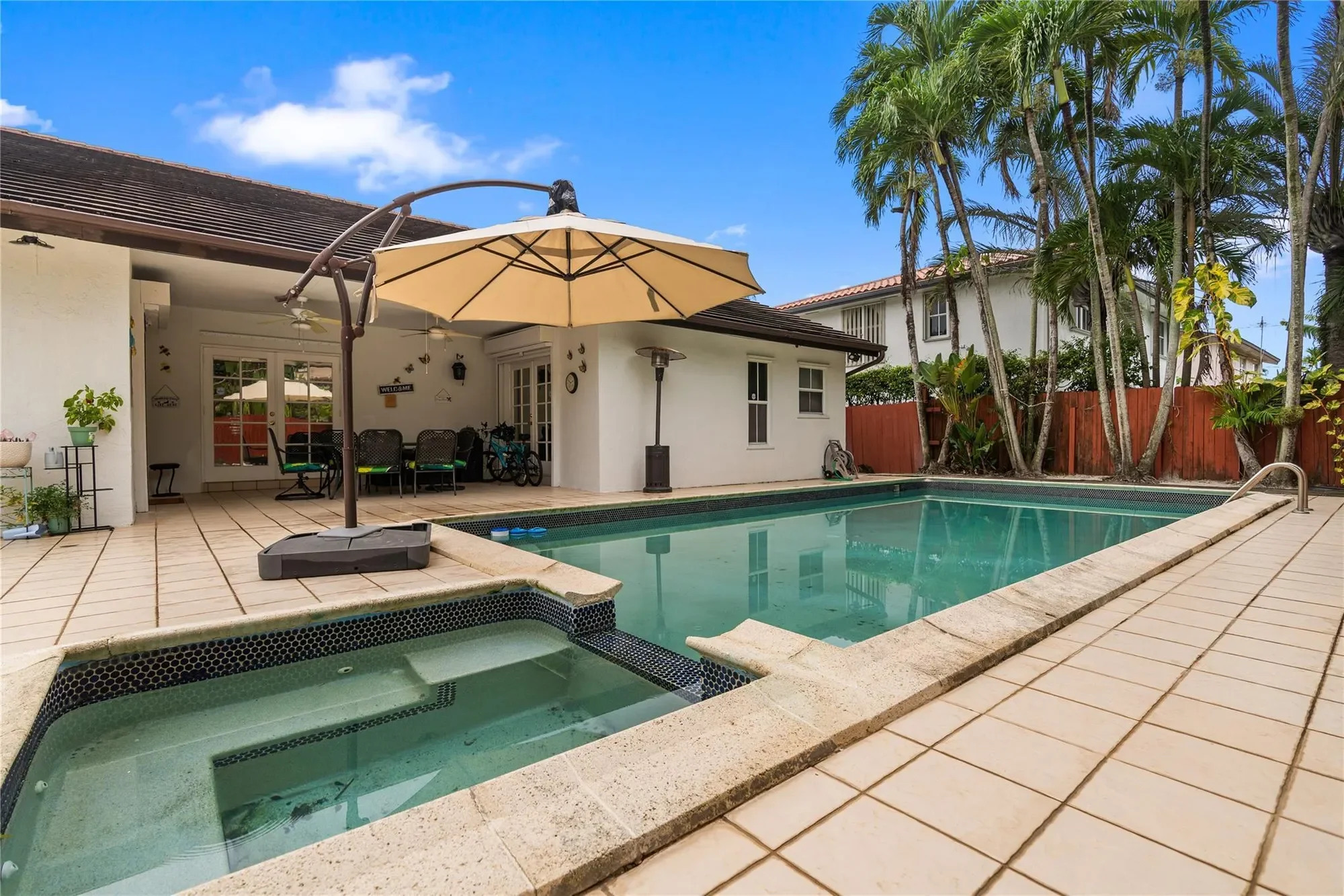 7440 SW 93rd Ave, Miami, Florida, United States. - Photo 10