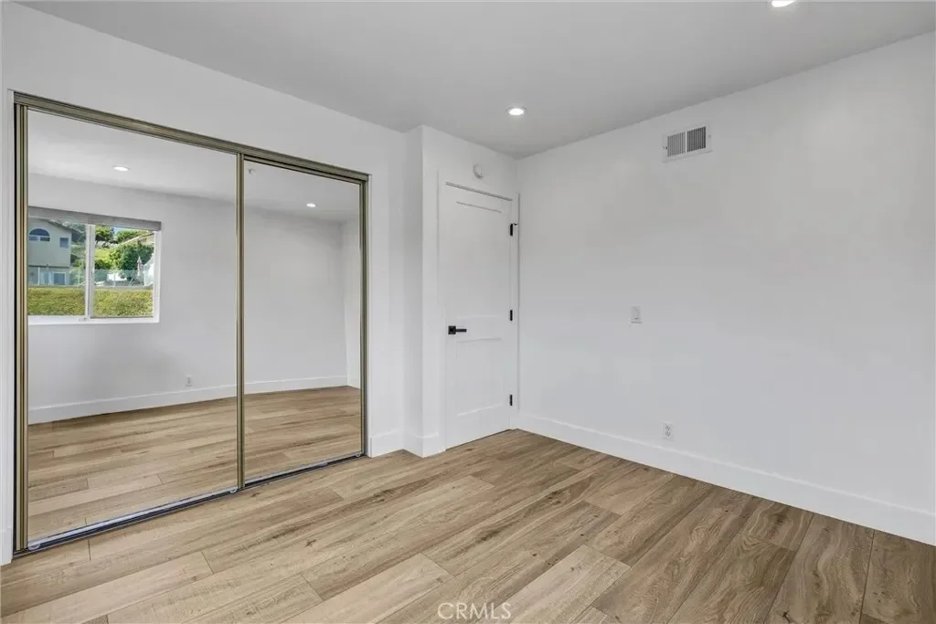 27 Burriana, San Clemente, California, United States. - Photo 42