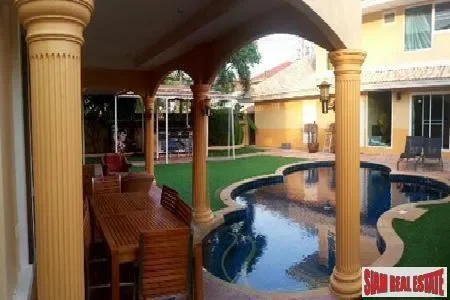 Phuket,, Chalong, Phuket, Thailand. - Photo 11