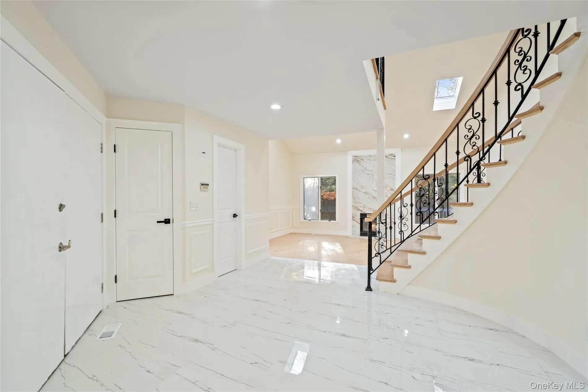 Gallery photo 4