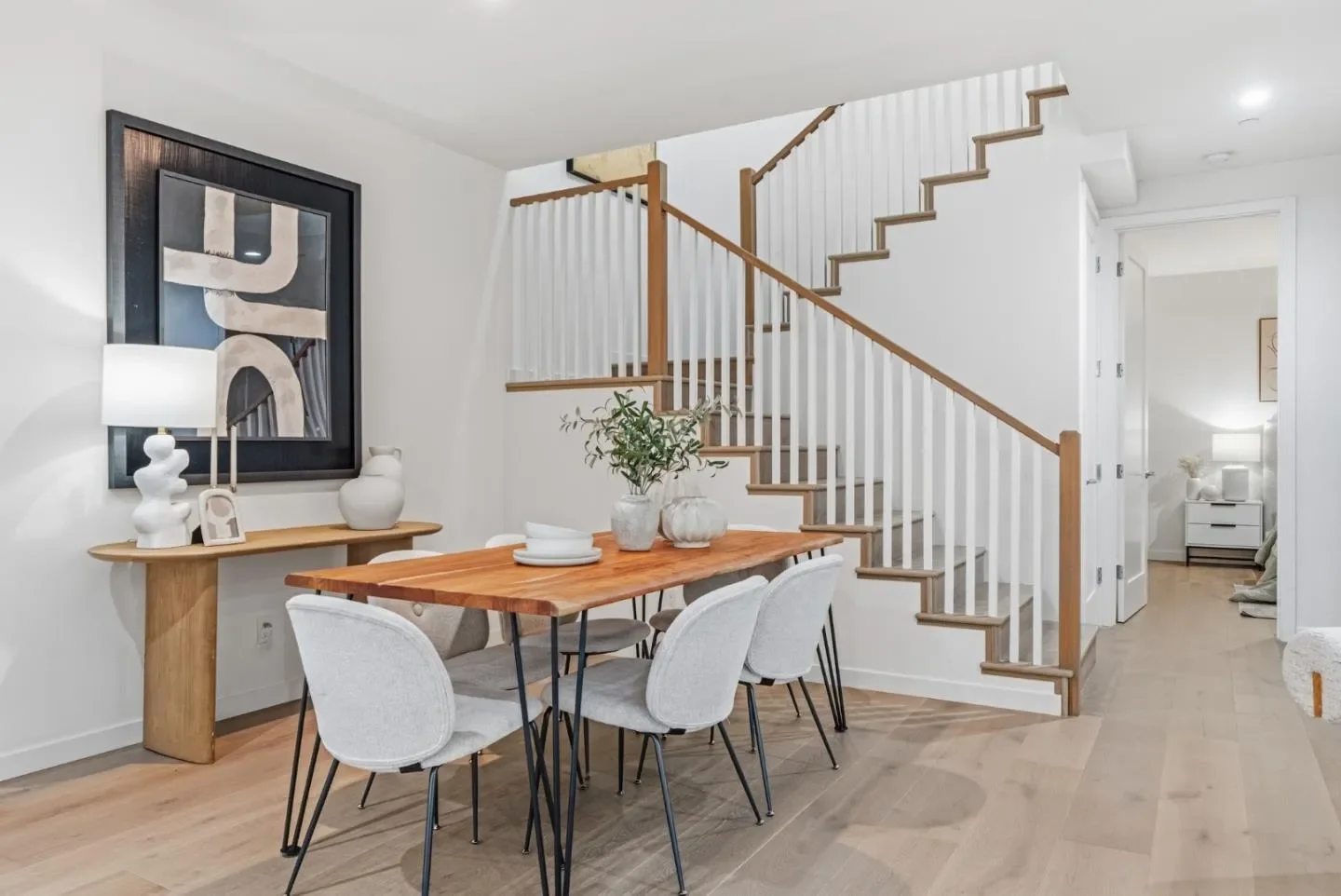 139 Flynn Avenue, Mountain View, California, United States. - Photo 19