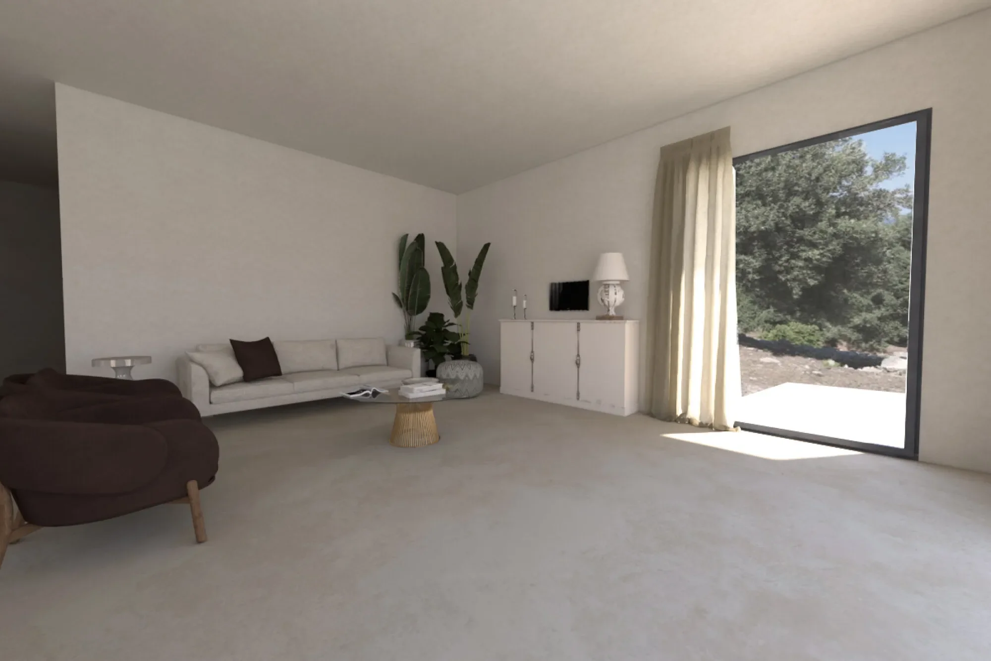 Gallery photo 4
