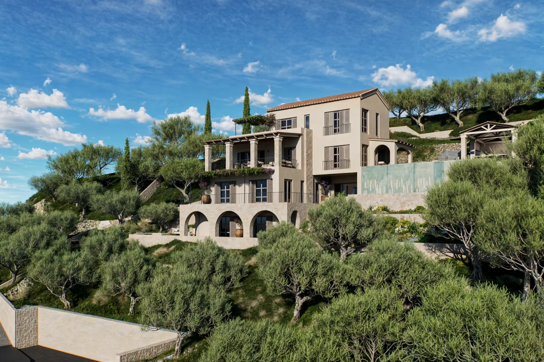 Exterior photo 10