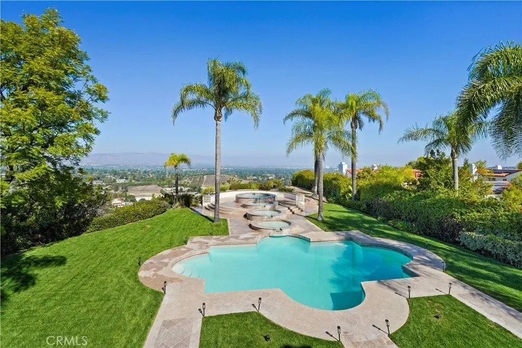24215 Park Granada, Calabasas, CA, 91302, USA, Hidden Hills, California, United States. - Photo 9