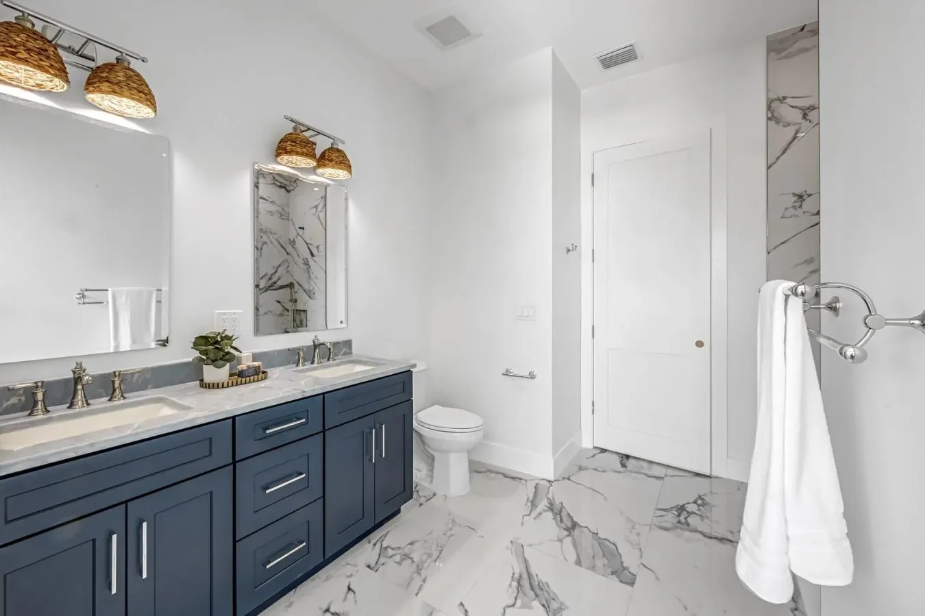 742 Nerita Street, Sanibel, Florida, United States. - Photo 19