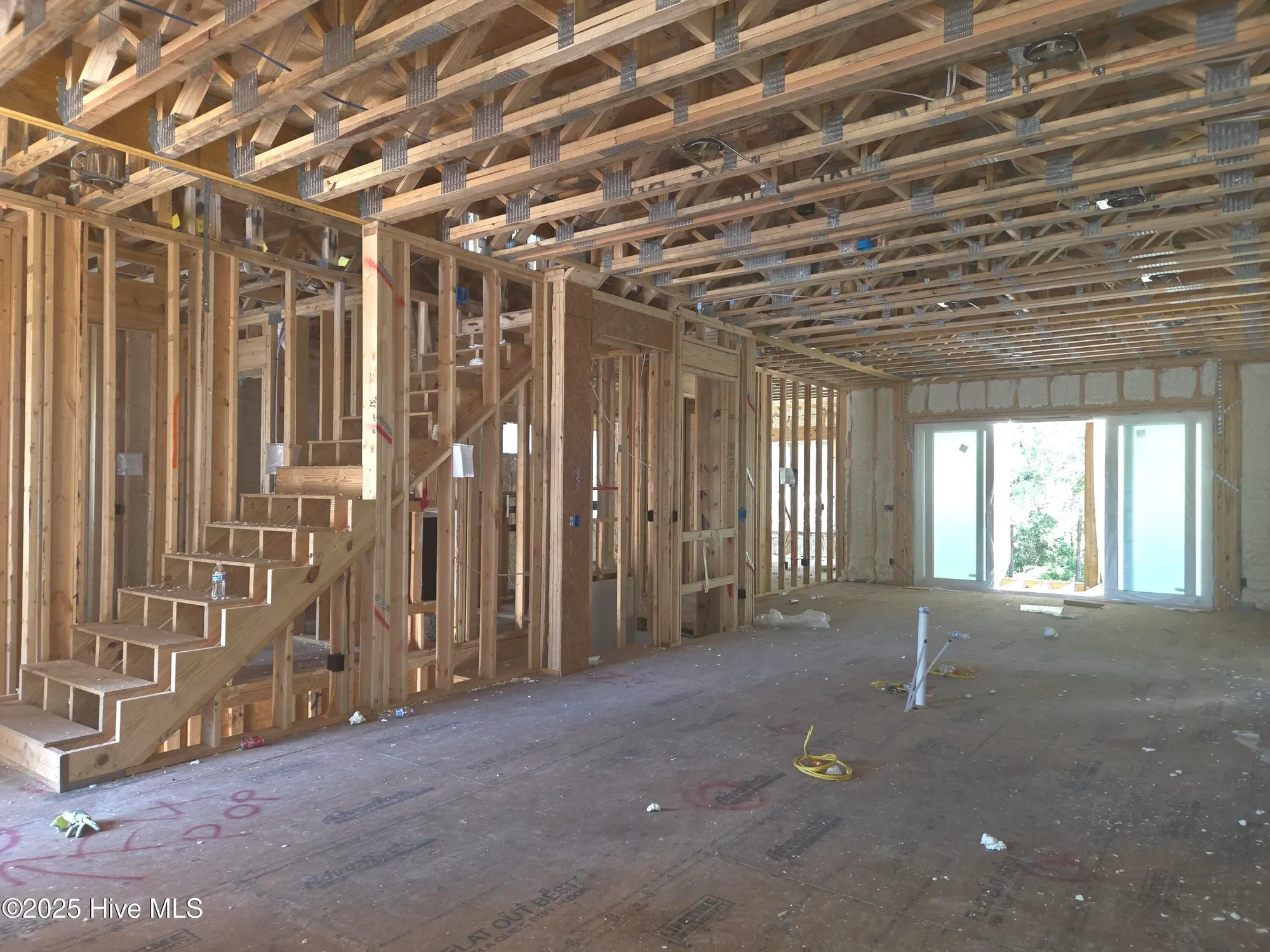 2860 Harborside Way, Southport, North Carolina, United States. - Photo 10
