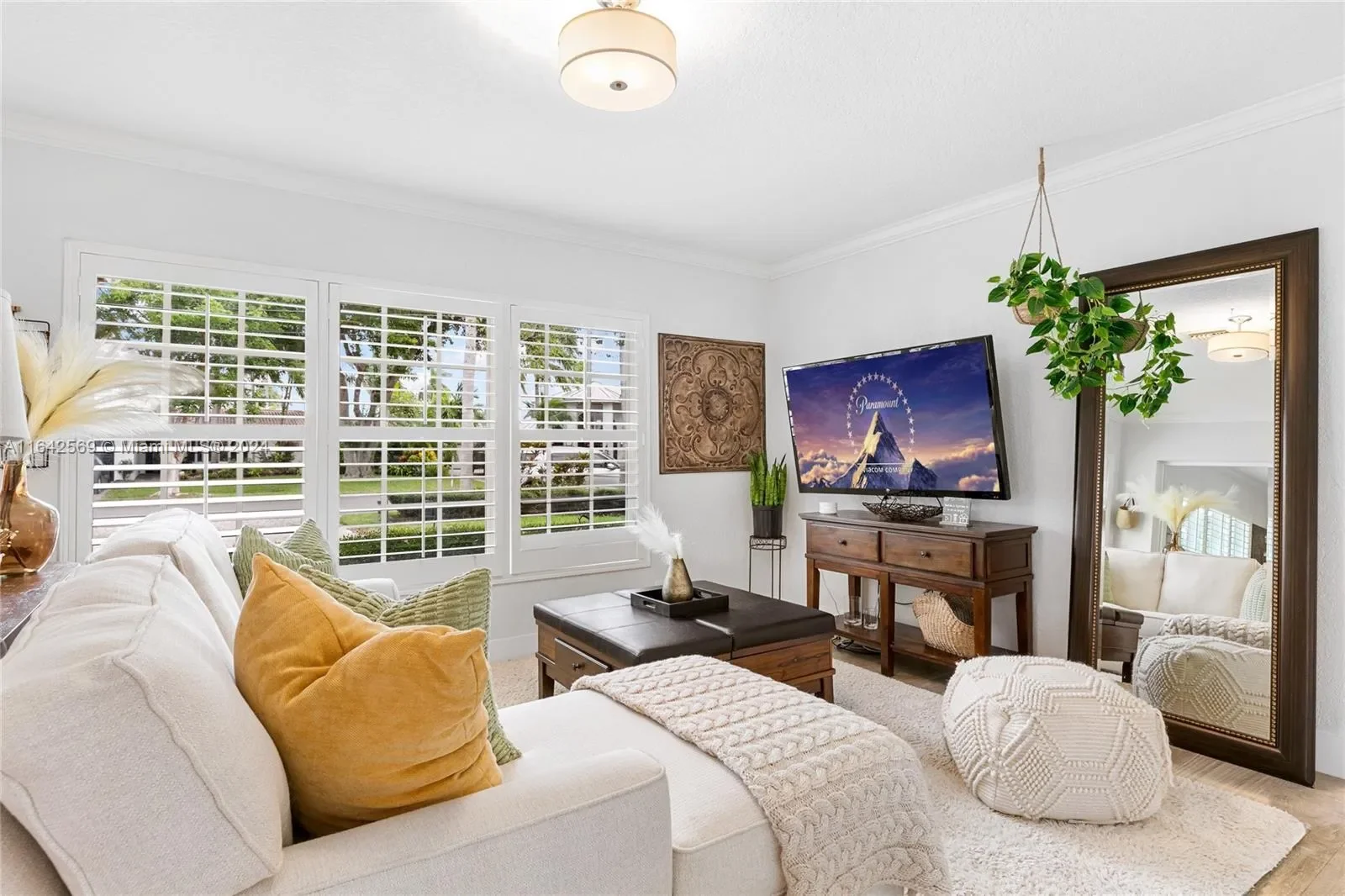 941 SE 4th Ave, Pompano Beach, Florida, United States. - Photo 8
