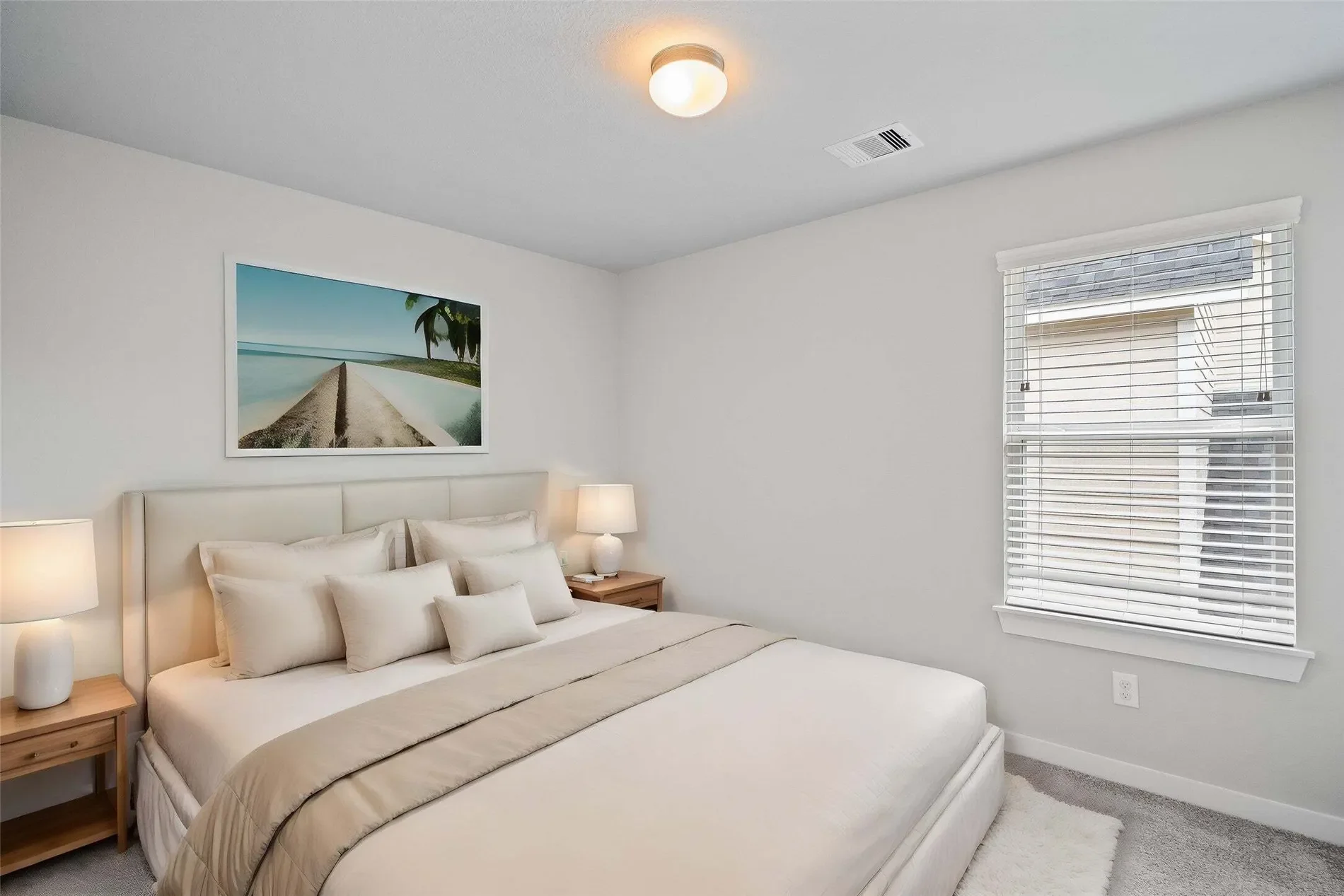 4971 Valley White Oak Lane, Houston, TX 77084, Houston, Texas, United States. - Photo 7