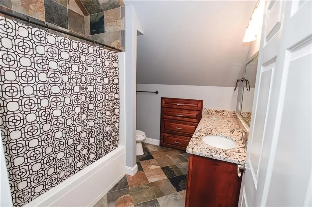 3045 Camp Branch Road, Buford, Georgia, United States. - Photo 24