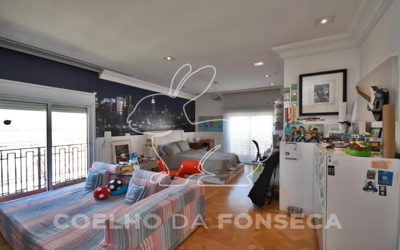 Gallery photo 11