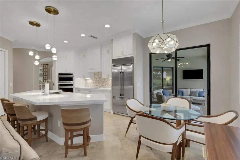 10099 Biscayne Bay Lane, Naples, FL, 34120, USA, Naples, Florida, United States. - Photo 27