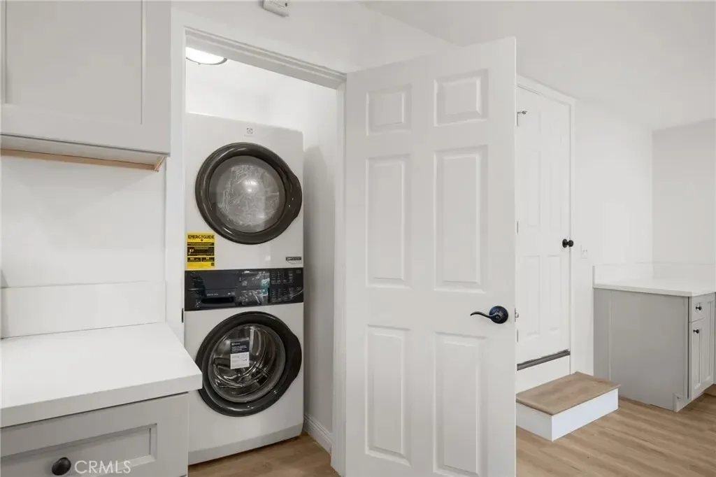 4844 San Rafael, Los Angeles, California, United States. - Photo 6
