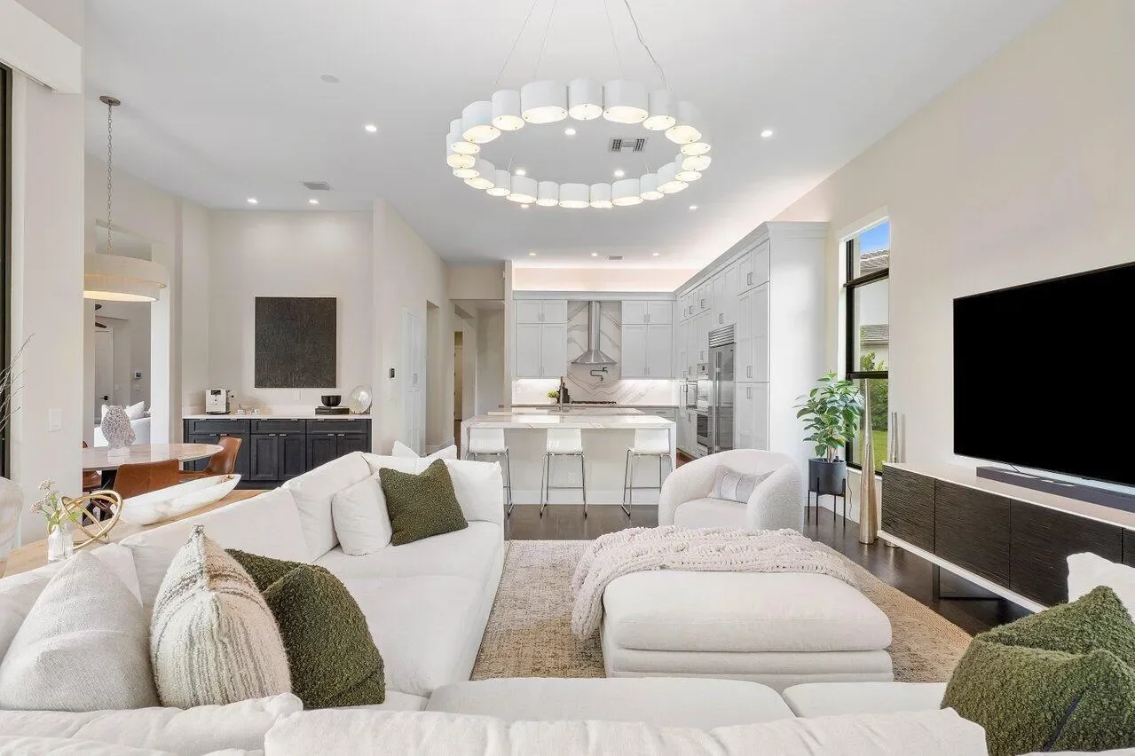 17464 Ponte Chiasso Drive, Boca Raton, Florida, United States. - Photo 6