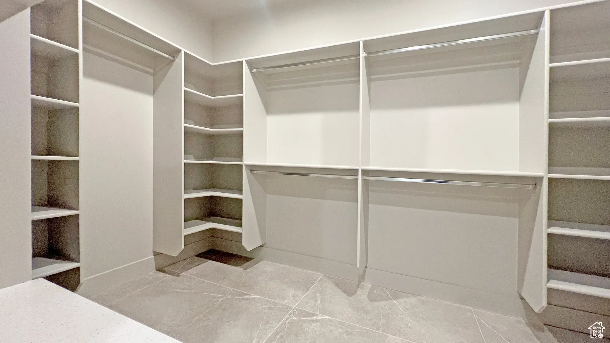Gallery photo 11