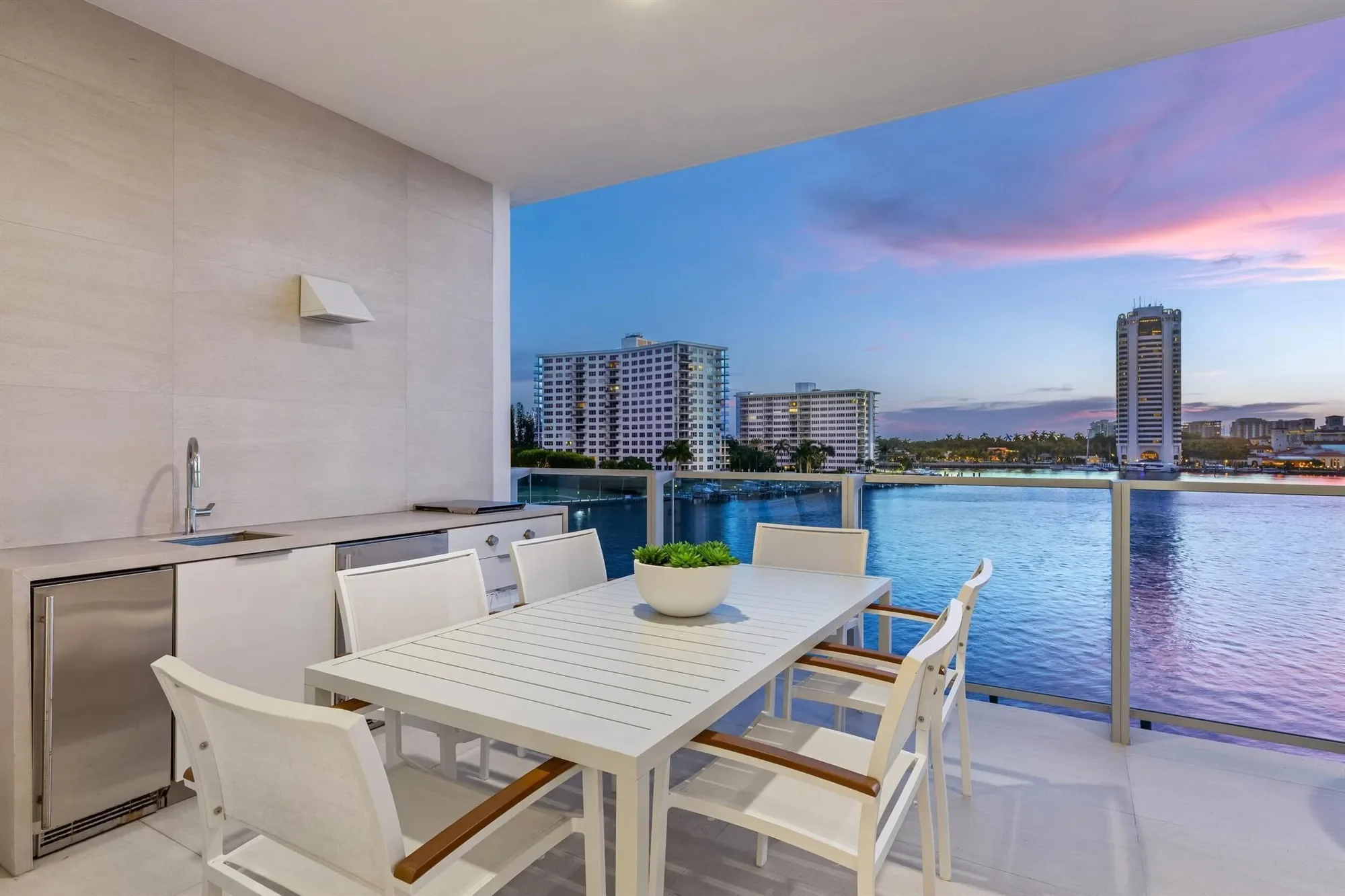 725 S Ocean Boulevard, Boca Raton, Florida, United States. - Photo 15