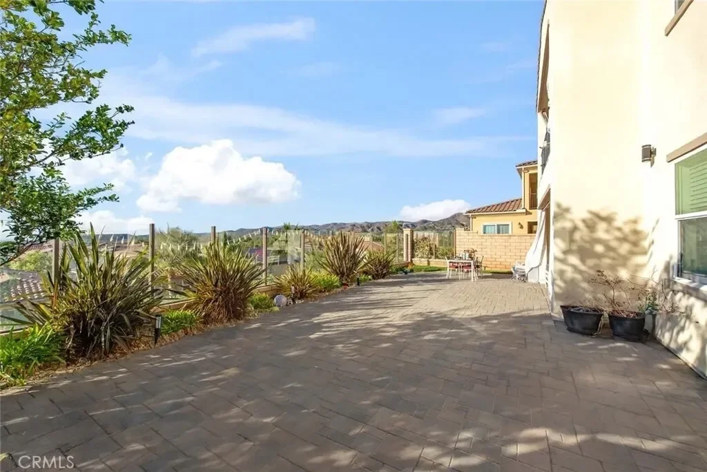 23 Manzanillo, Lake Forest, California, United States. - Photo 11