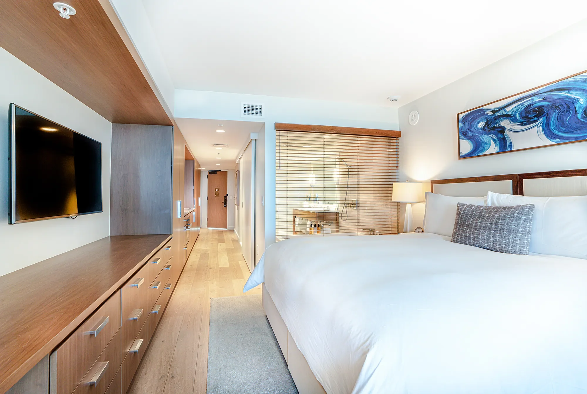 Gallery photo 6