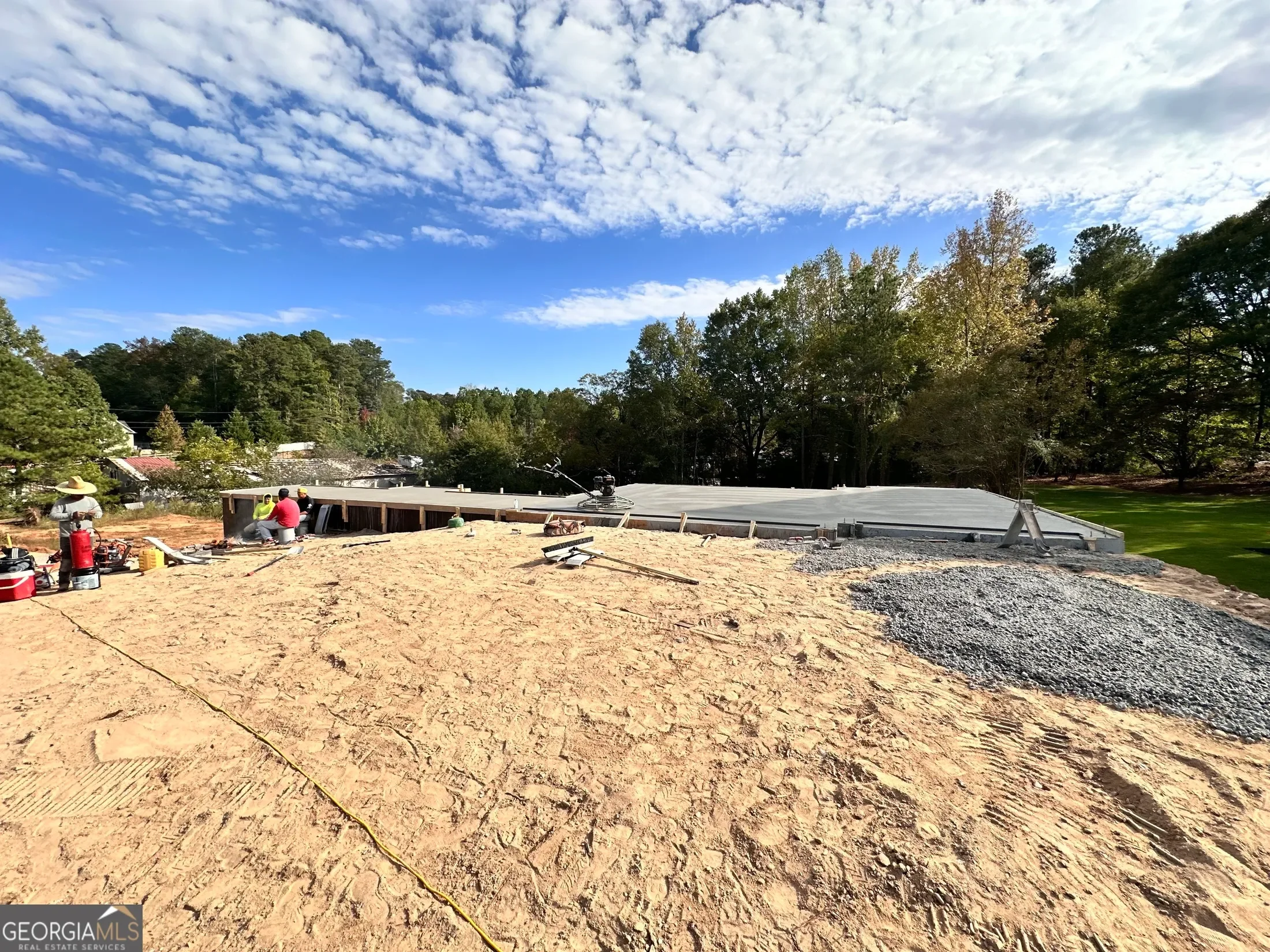 Buford, Georgia, United States. - Photo 101