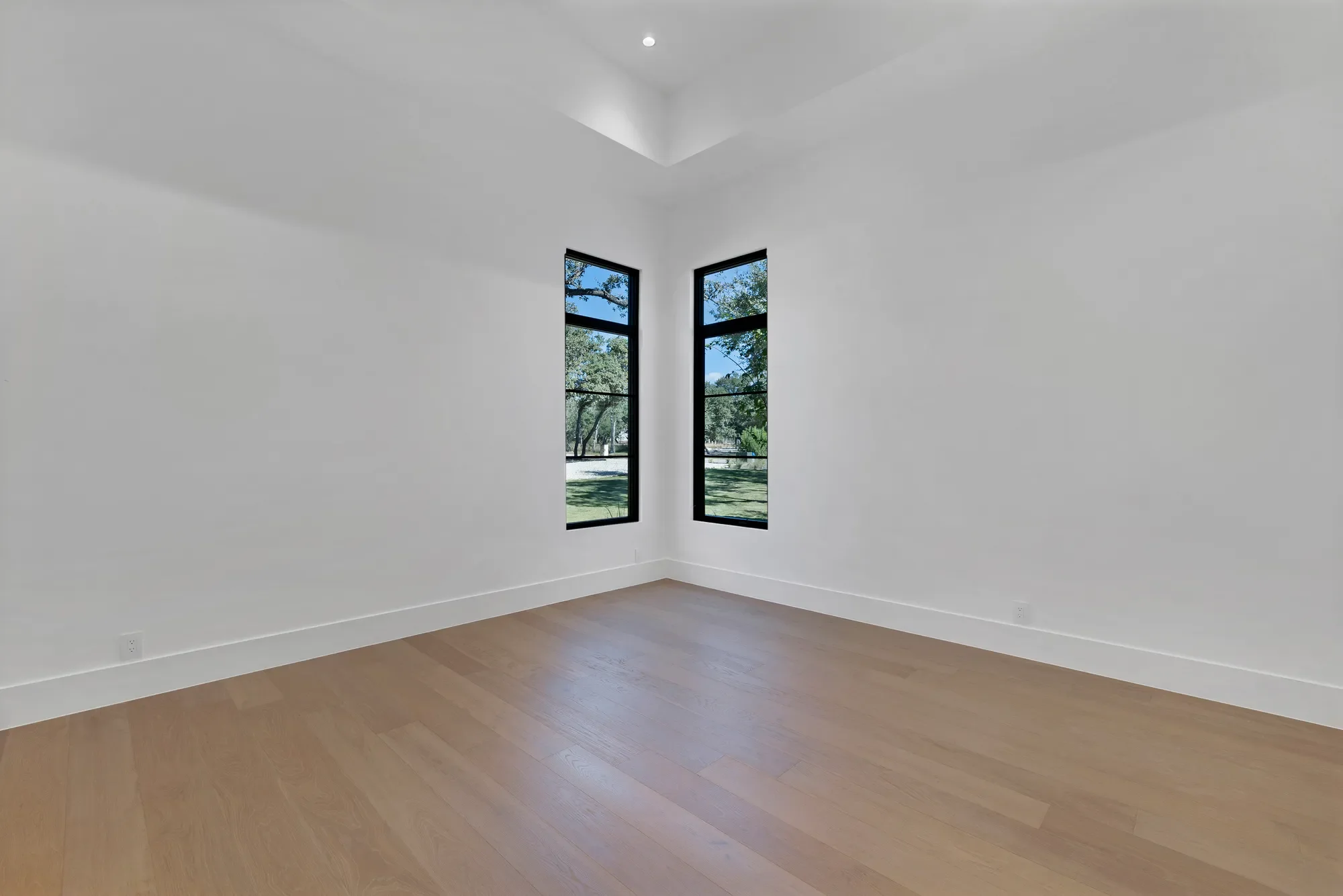 116 Whittingham Rd , San Antonio, TX 78231, Shavano Park, Texas, United States. - Photo 36