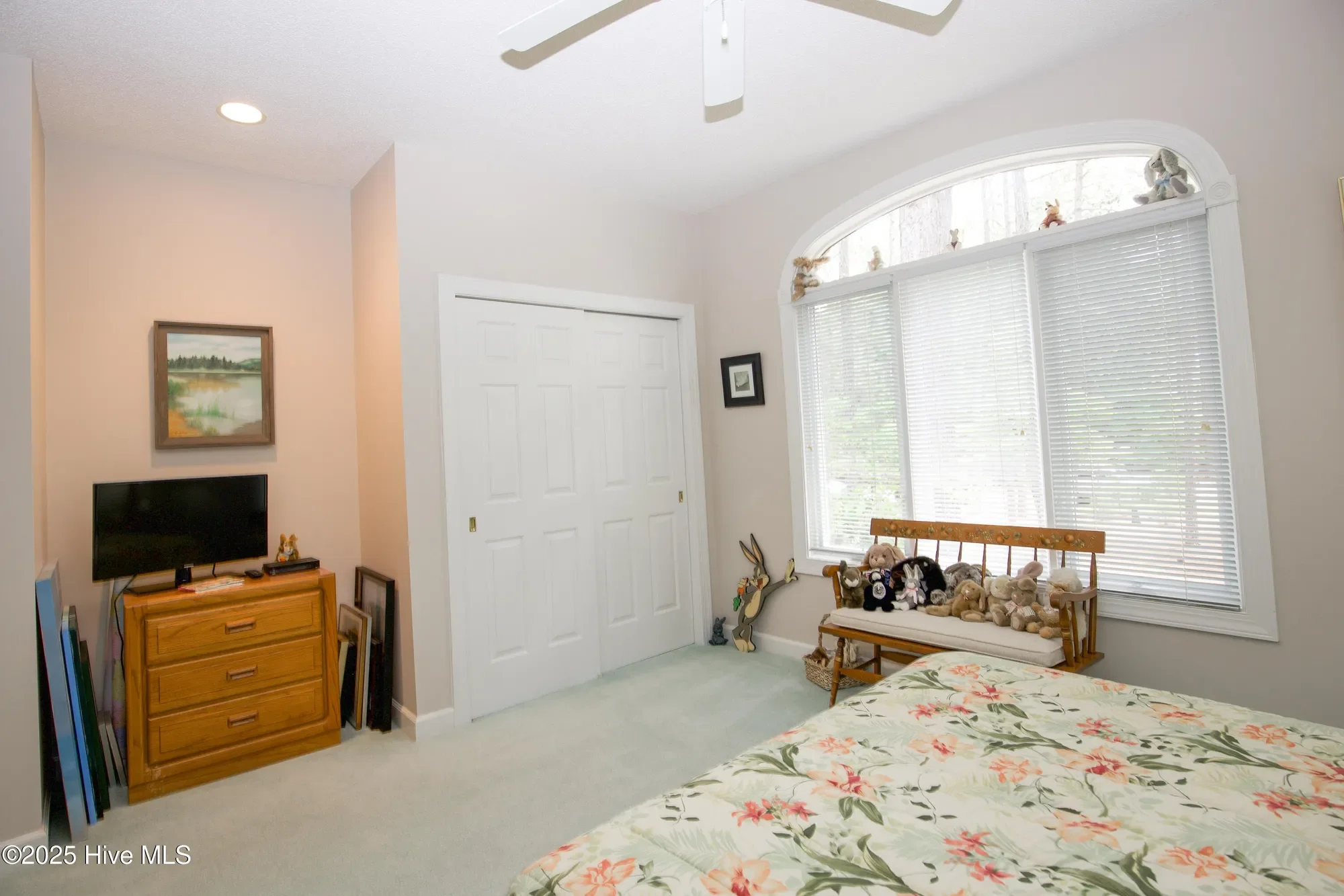 17 Troon Drive, Pinehurst, North Carolina, United States. - Photo 38