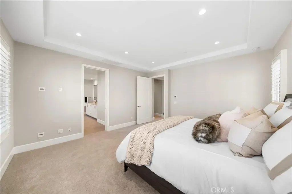 103 Sky, Irvine, California, United States. - Photo 29
