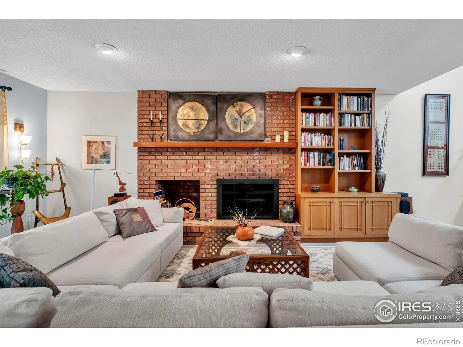 Gallery photo 10