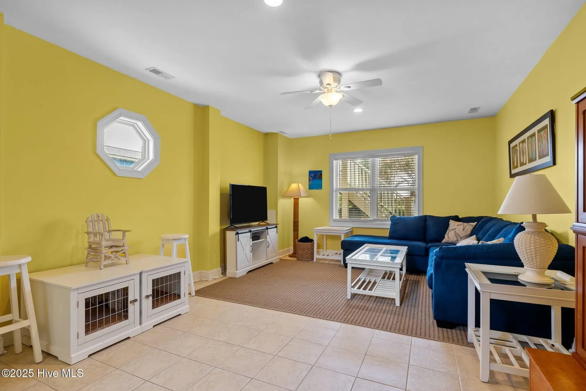 2414 Ocean Drive, Emerald Isle, North Carolina, United States. - Photo 36