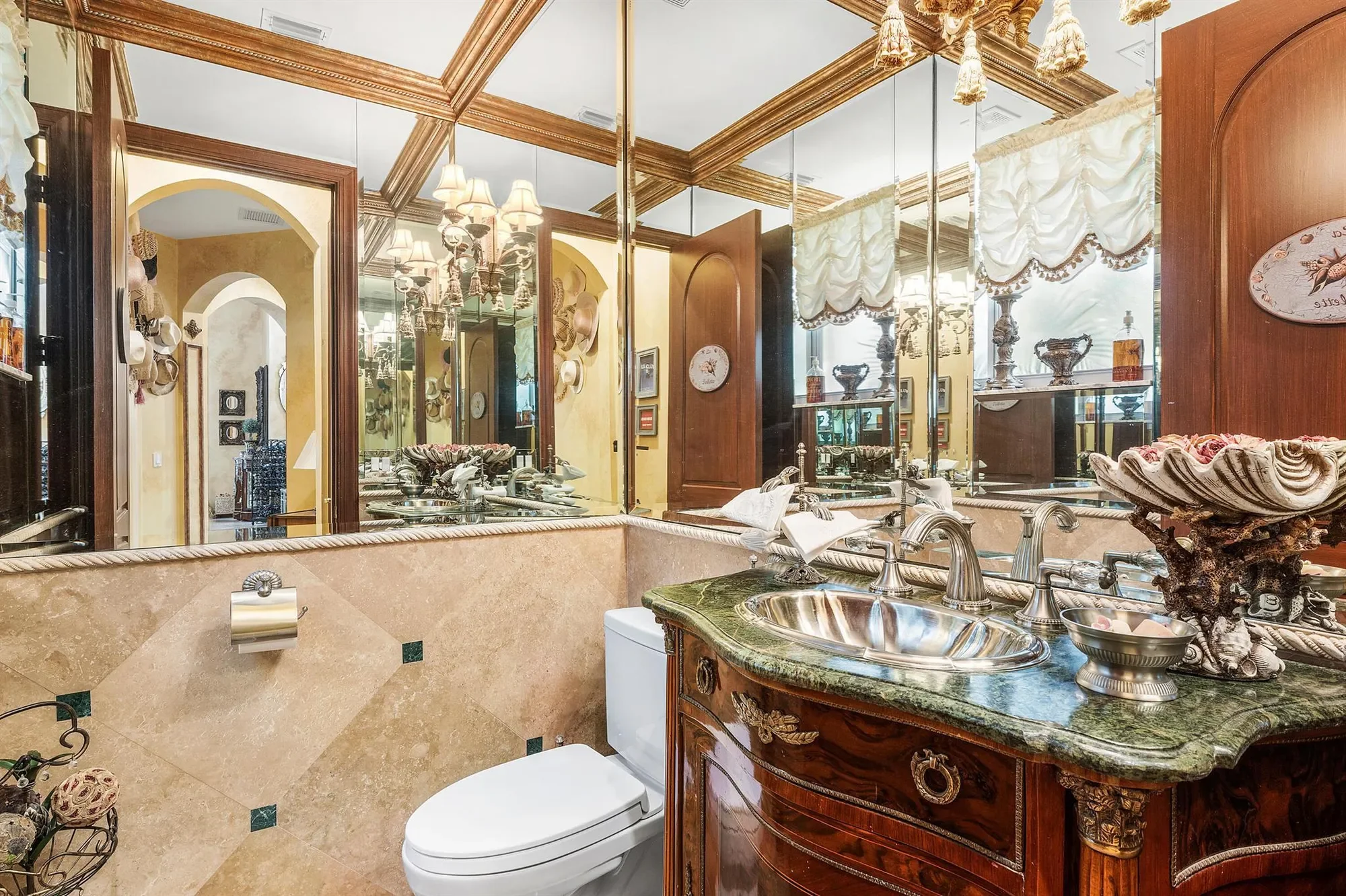 16312 Braeburn Ridge Trail, Delray Beach, Florida, United States. - Photo 26