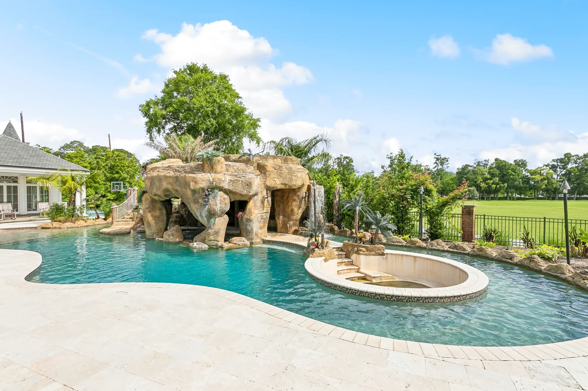 54 Beresford Drive , Metairie, LA 70001, Metairie, Louisiana, United States. - Photo 14