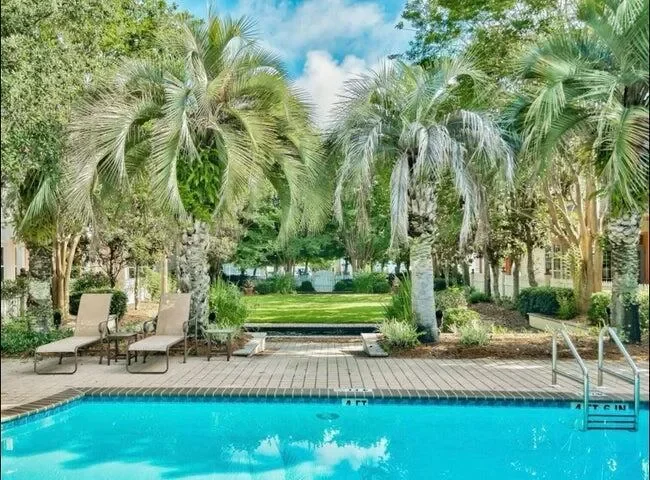 4589 Woodwind Drive, Destin, FL 32541, Destin, Florida, United States. - Photo 63