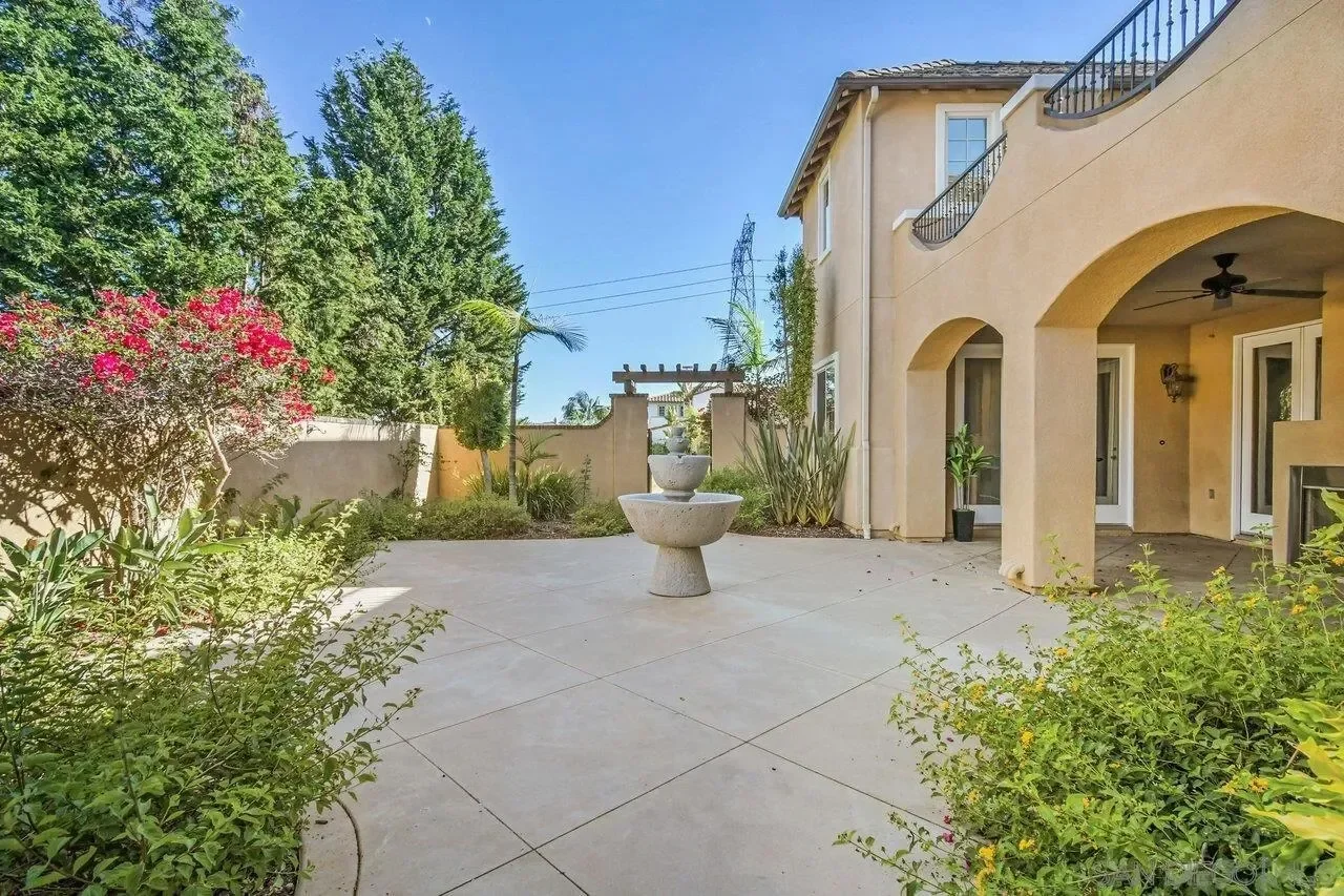 2957 Ranch Gate Rd, Chula Vista, California, United States. - Photo 40