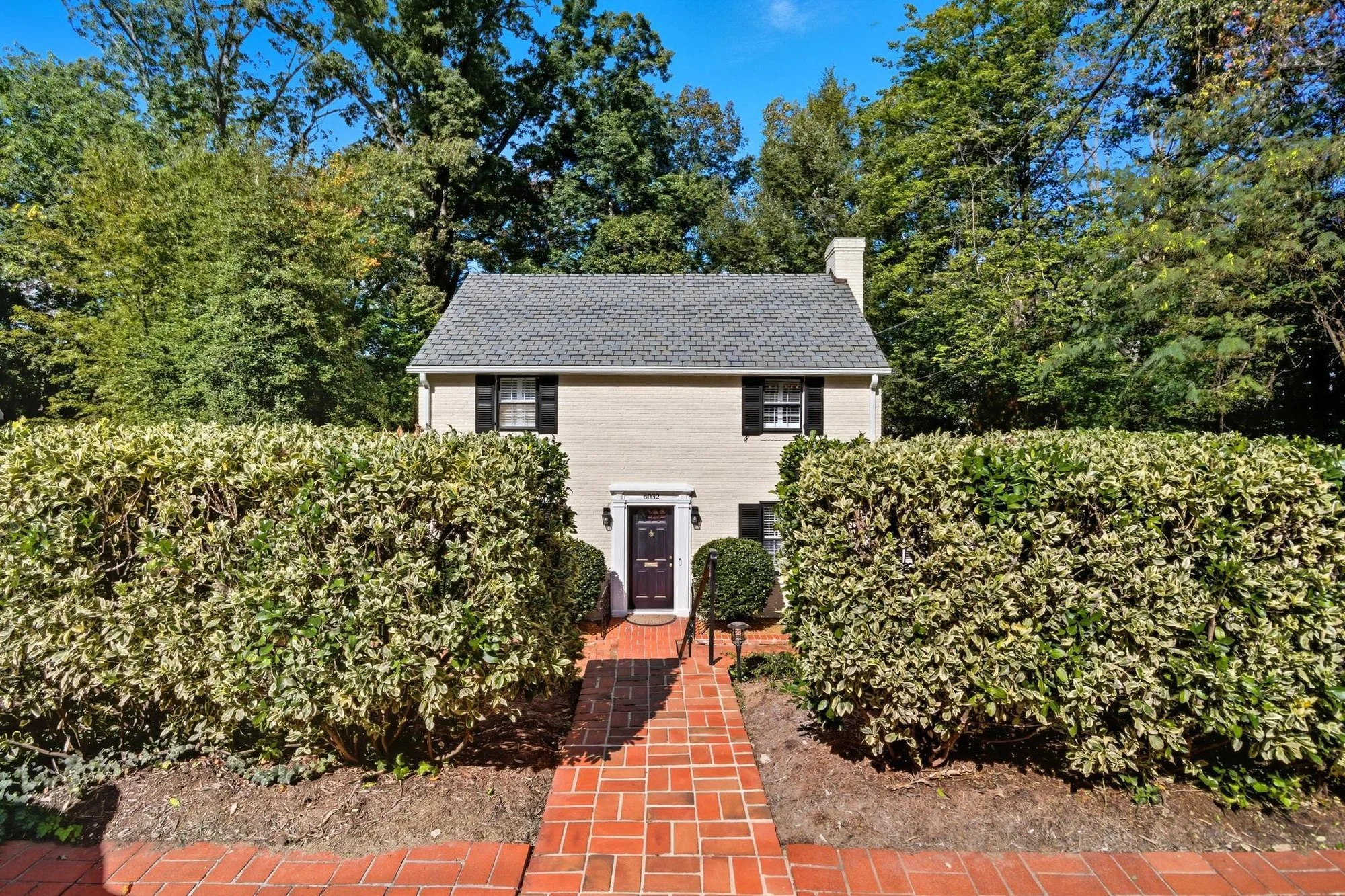 6032 Grove Drive, Alexandria, VA 22307, Belle Haven, Virginia, United States. - Photo 9