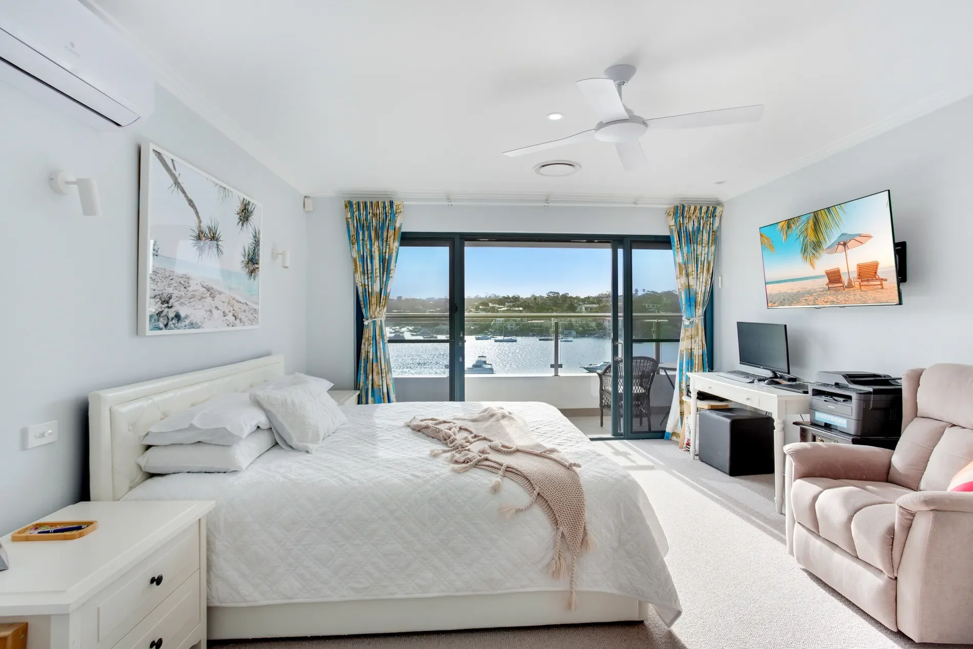 335A Woolooware Rd, Burraneer NSW 2230, Australia, Burraneer, New South Wales, Australia. - Photo 4