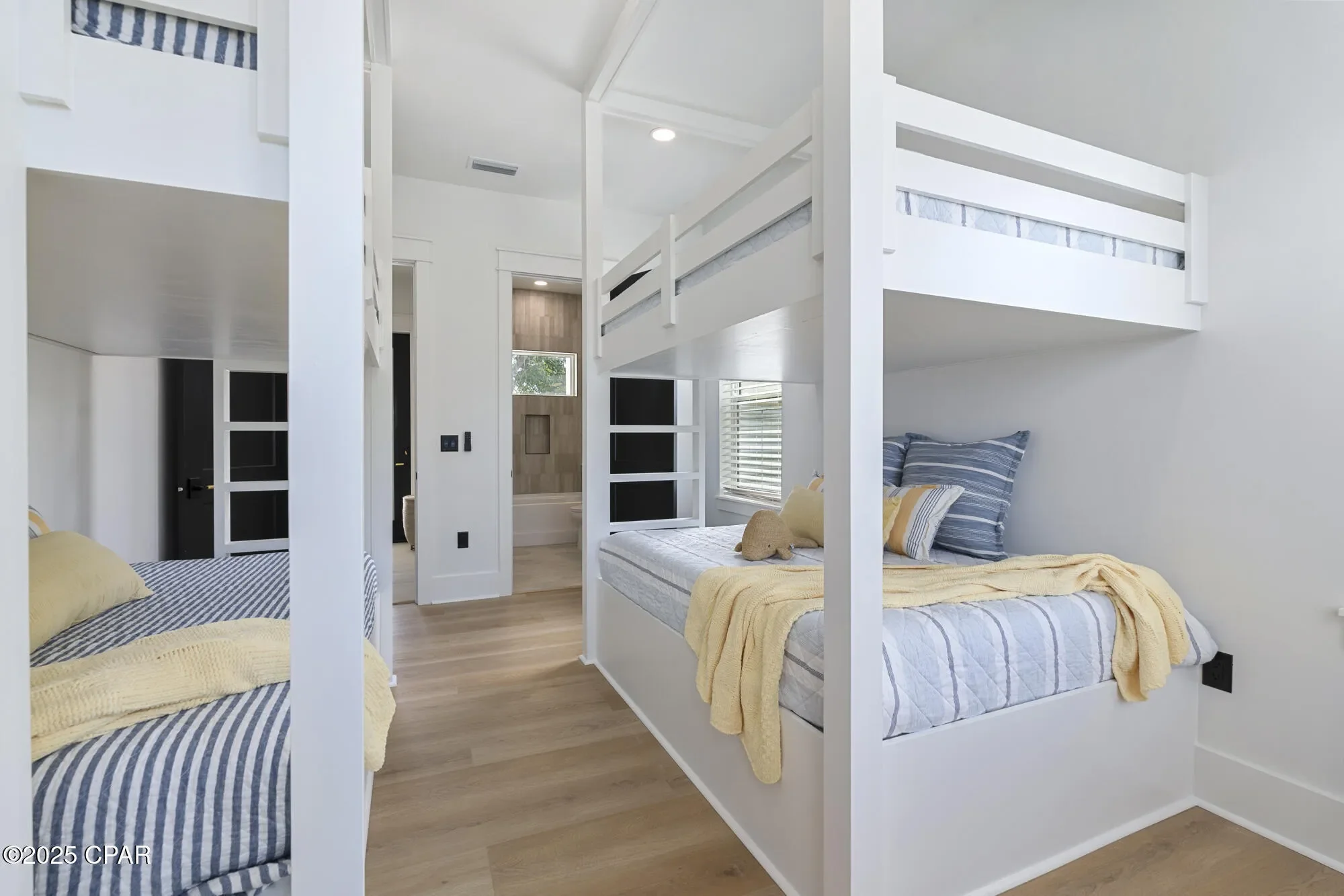 21403 Sunset Avenue, Rosemary Beach, Florida, United States. - Photo 21