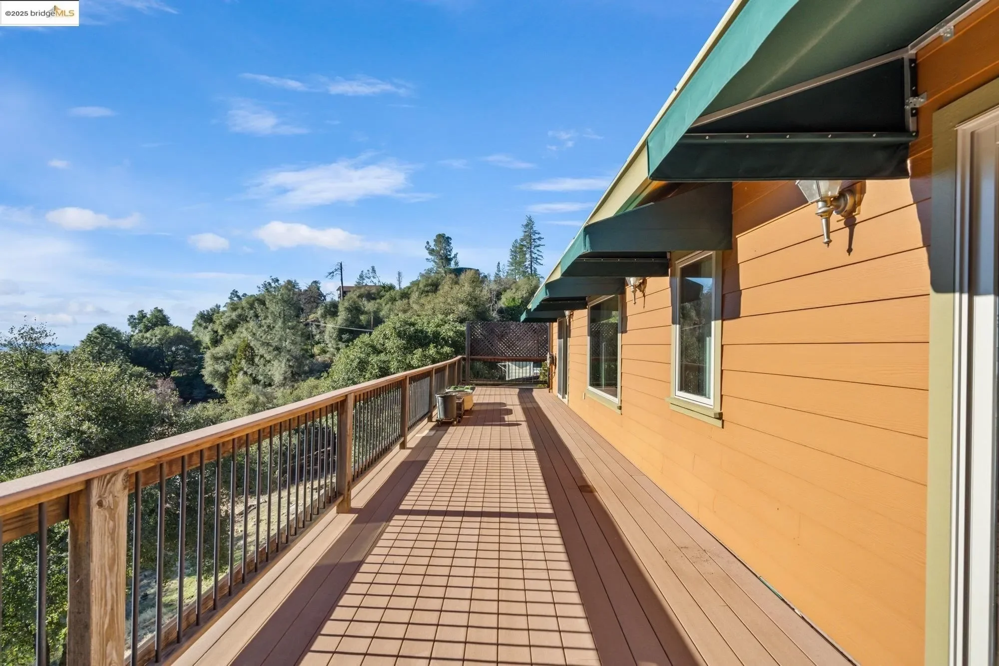 18757 Sunrise Way, Tuolumne, CA 95379, Tuolumne, CA, United States. - Photo 27